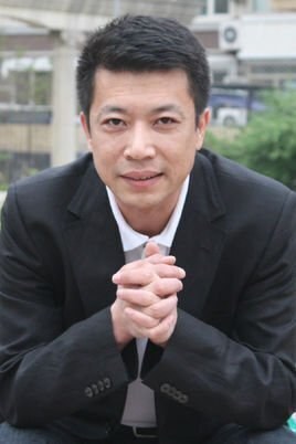 王荧欣