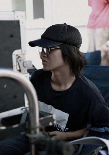 林云翔