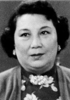 蒙纳