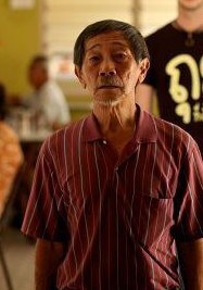 李世平