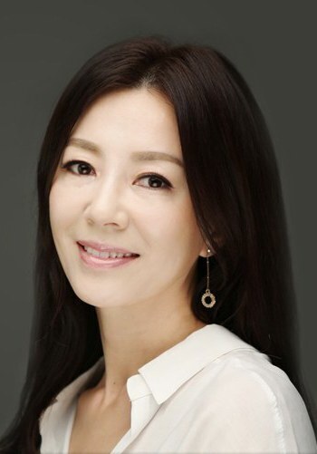 金曙罗
