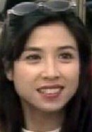 何嘉丽