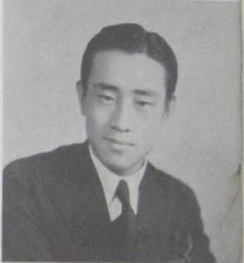 安琪