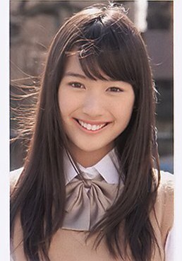 藤井千帆