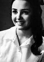 Joyce Ames