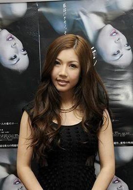 今井梦露