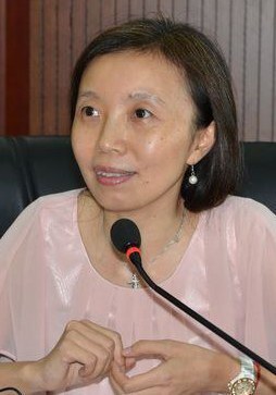 苏晓苑