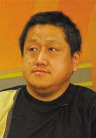 孔庆东
