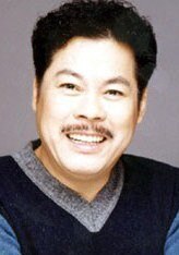 麦皓为