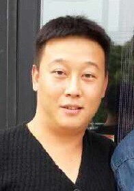 李平