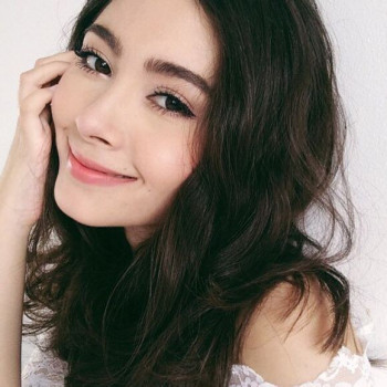 Nicole Kittivat Kirn