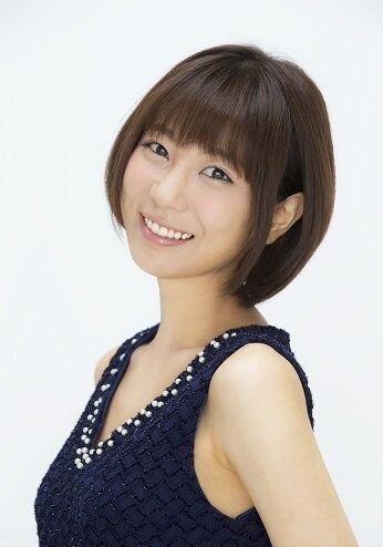 安济知佳