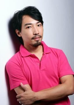 韦以丞