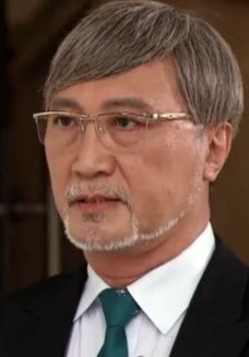 区轩玮