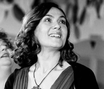 Alicja Bienicewicz