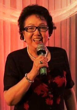慎广兰