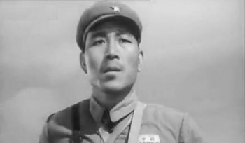 于明德