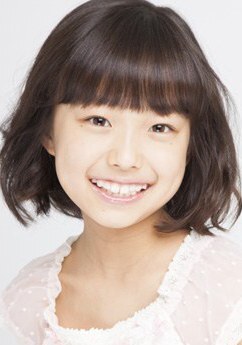 山田美红羽