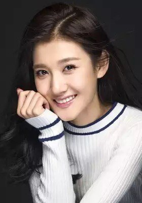 李思睿