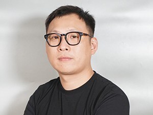 潘肖