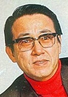 孟元