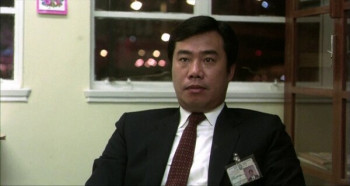 吴海添