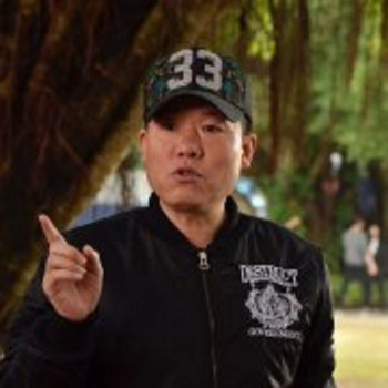 牛乐