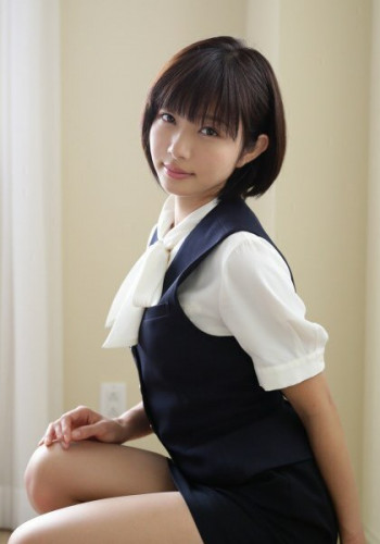 铃木祐纪