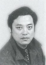 王凤滨