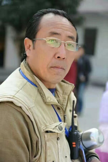 田玉奎