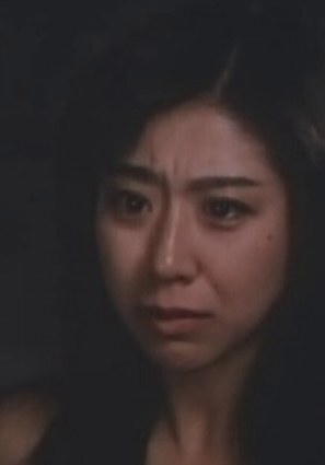 長坂しほり