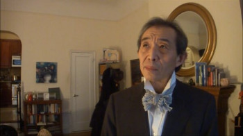 王李