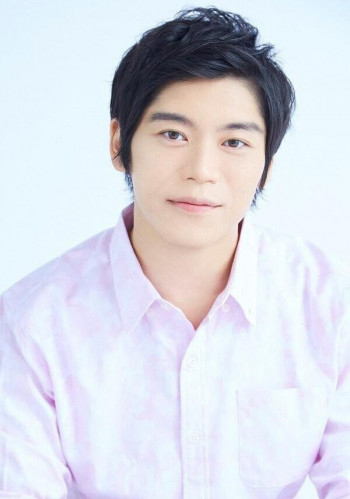 古川慎