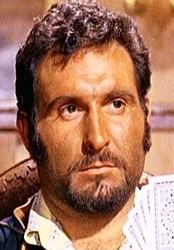 Emilio Messina