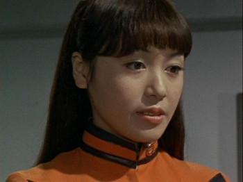 桂木美加