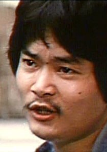 班润生