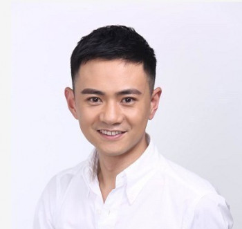史飞达