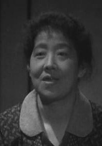 高松荣子