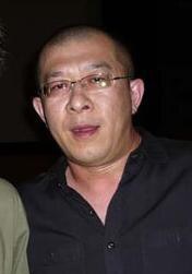 白涛