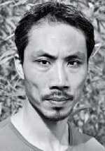 汤姆·吴