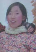 杨柳春