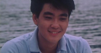江显扬
