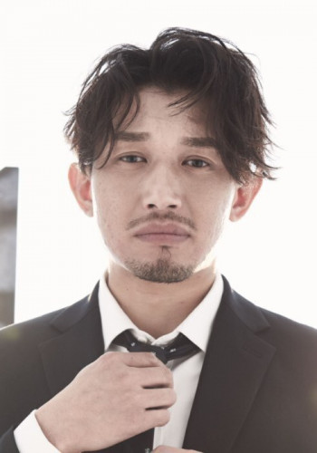 强巴才丹