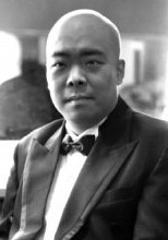 张境佳