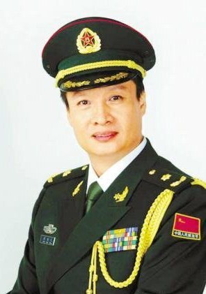 阎维文