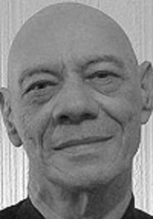 卡尔·蔡斯