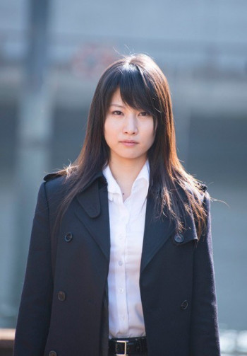 天乃舞衣子