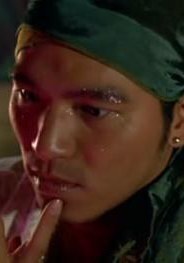 季宏全