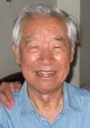 张景隆