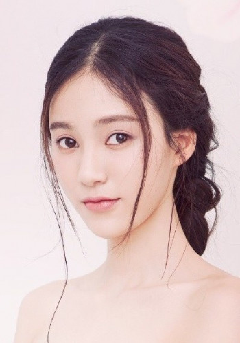 陈田心